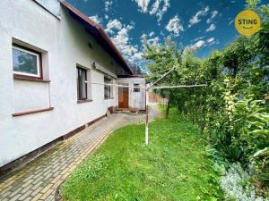Pronájem rodinného domu, Opava - Kylešovice, Lomená, 140 m2