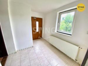 Pronájem rodinného domu, Opava - Kylešovice, Lomená, 140 m2