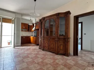 Prodej bytu 3+kk, Silvi,, Itálie, 100 m2