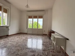 Prodej bytu 3+kk, Silvi,, Itálie, 100 m2