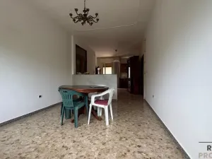 Prodej bytu 3+kk, Silvi,, Itálie, 100 m2