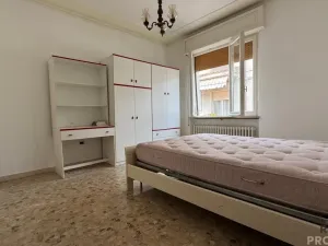 Prodej bytu 3+kk, Silvi,, Itálie, 100 m2