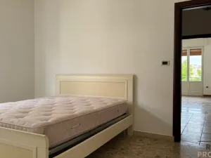 Prodej bytu 3+kk, Silvi,, Itálie, 100 m2