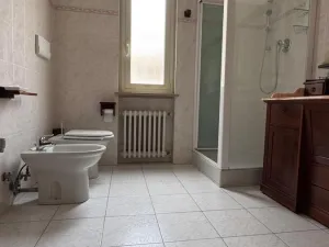 Prodej bytu 3+kk, Silvi,, Itálie, 100 m2