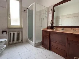 Prodej bytu 3+kk, Silvi,, Itálie, 100 m2
