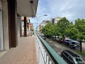 Prodej bytu 3+kk, Silvi,, Itálie, 100 m2
