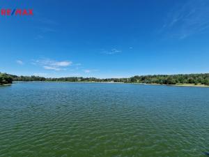 Prodej chalupy, Seč, U Veselky, 144 m2