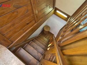 Prodej chalupy, Seč, U Veselky, 144 m2