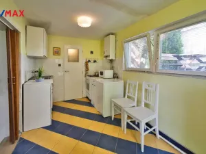 Prodej chalupy, Seč, U Veselky, 144 m2