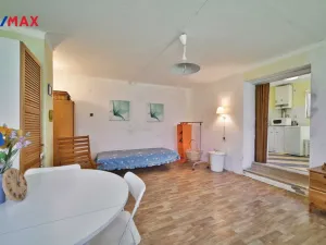 Prodej chalupy, Seč, U Veselky, 144 m2