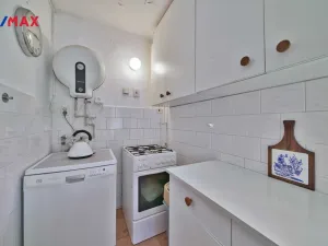 Prodej chalupy, Seč, U Veselky, 144 m2