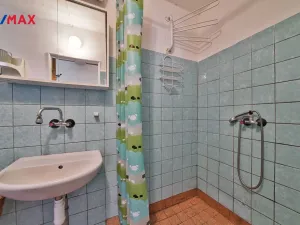 Prodej chalupy, Seč, U Veselky, 144 m2