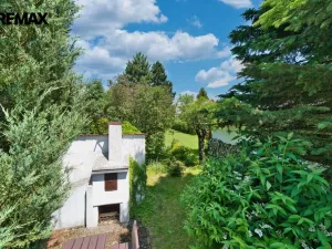 Prodej chalupy, Seč, U Veselky, 144 m2