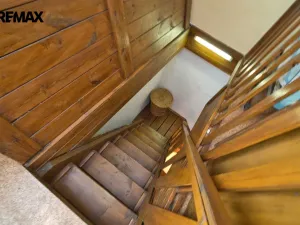 Prodej chalupy, Seč, U Veselky, 144 m2