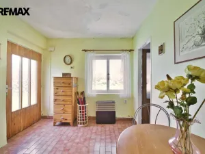Prodej chalupy, Seč, U Veselky, 144 m2