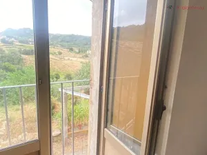 Prodej rodinného domu, San Piero Patti, Itálie, 80 m2