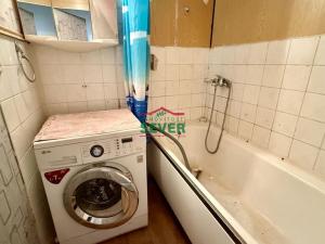 Prodej bytu 4+1, Litvínov - Janov, Hamerská, 68 m2