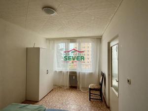 Prodej bytu 4+1, Litvínov - Janov, Hamerská, 68 m2