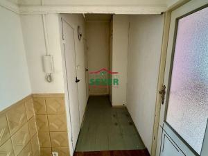 Prodej bytu 4+1, Litvínov - Janov, Hamerská, 68 m2