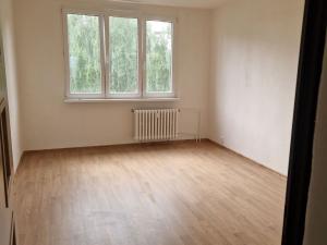 Pronájem bytu 2+1, Děčín - Děčín VI-Letná, 70 m2