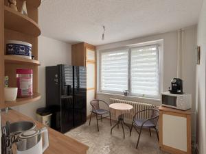 Prodej bytu 4+1, Třebíč - Nové Dvory, Novodvorská, 91 m2
