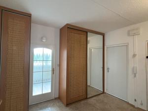 Prodej bytu 4+1, Třebíč - Nové Dvory, Novodvorská, 91 m2