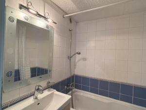 Prodej bytu 4+1, Třebíč - Nové Dvory, Novodvorská, 91 m2