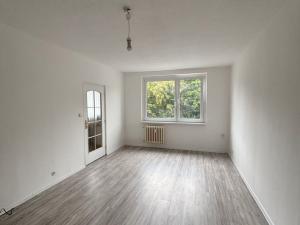 Prodej bytu 4+1, Třebíč - Nové Dvory, Novodvorská, 91 m2