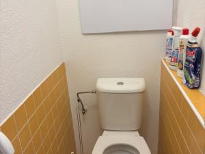 Prodej bytu 4+1, Třebíč - Nové Dvory, Novodvorská, 91 m2