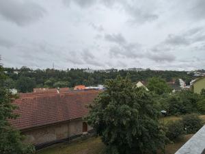 Prodej bytu 4+1, Třebíč - Nové Dvory, Novodvorská, 91 m2
