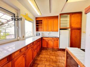 Prodej rodinného domu, Náchod, Slunečná, 120 m2