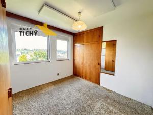 Prodej rodinného domu, Náchod, Slunečná, 120 m2