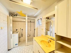 Prodej rodinného domu, Náchod, Slunečná, 120 m2