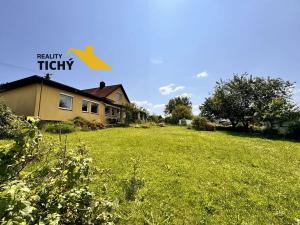 Prodej rodinného domu, Náchod, Slunečná, 120 m2