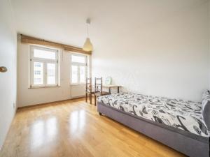 Pronájem bytu 4+kk, Praha - Žižkov, Hartigova, 200 m2