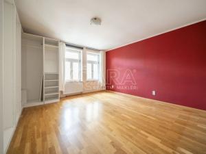 Pronájem bytu 4+kk, Praha - Žižkov, Hartigova, 200 m2