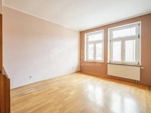 Pronájem bytu 4+kk, Praha - Žižkov, Hartigova, 200 m2