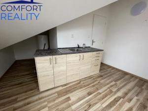 Pronájem bytu 1+kk, Odry, 1. máje, 25 m2