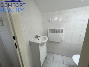 Pronájem bytu 1+kk, Odry, 1. máje, 25 m2