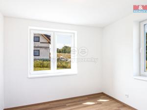 Prodej rodinného domu, Bílý Kostel nad Nisou, 134 m2