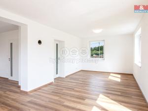 Prodej rodinného domu, Bílý Kostel nad Nisou, 134 m2
