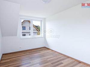 Prodej rodinného domu, Bílý Kostel nad Nisou, 134 m2