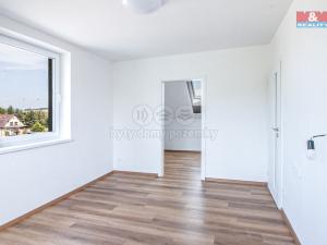 Prodej rodinného domu, Bílý Kostel nad Nisou, 134 m2