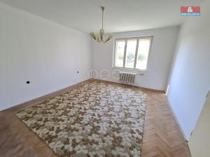 Prodej rodinného domu, Sepekov - Líšnice, 850 m2