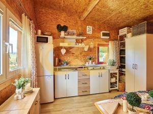 Prodej pozemku pro bydlení, Bohdalovice, 650 m2