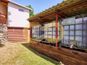 Prodej pozemku pro bydlení, Bohdalovice, 650 m2