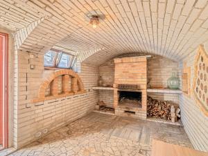 Prodej rodinného domu, Polomí, 235 m2