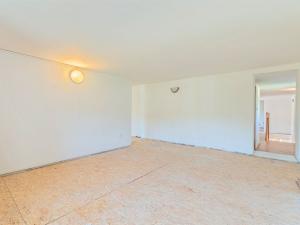 Prodej rodinného domu, Polomí, 235 m2