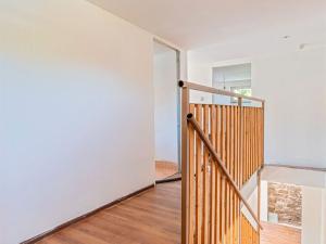 Prodej rodinného domu, Polomí, 235 m2