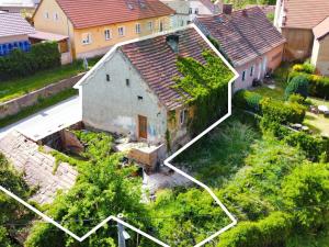 Prodej rodinného domu, Stod, Bezručova, 100 m2